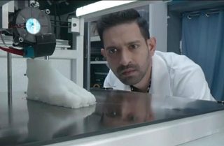 Forensic still 5