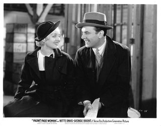 Front Page Woman still 7