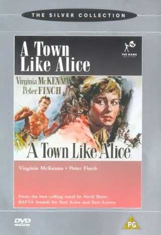 A Town Like Alice still 2