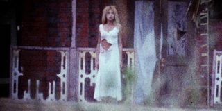 Hellgate still 3