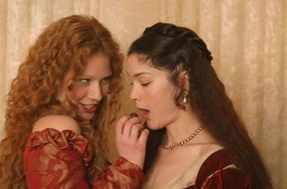 The Merchant of Venice still 6