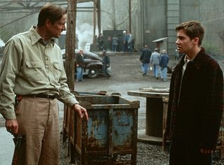 October Sky still 3