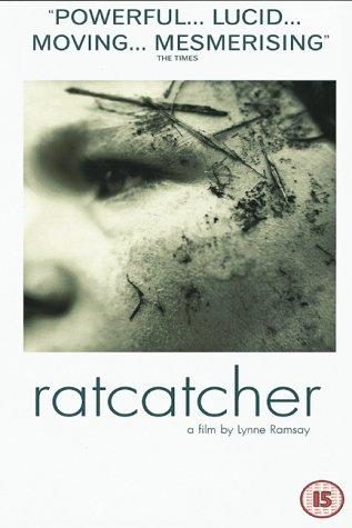 Ratcatcher still 6