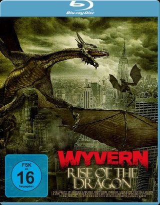 Wyvern still 2