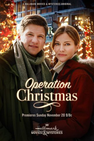 Operation Christmas still 7