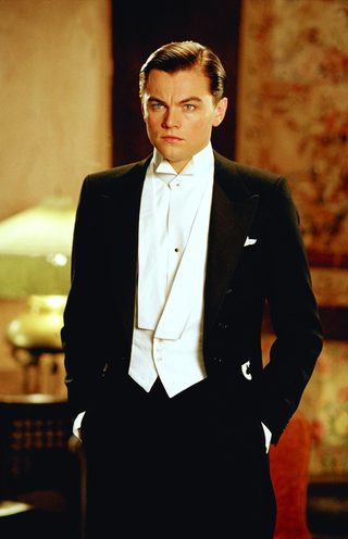 The Aviator still 3
