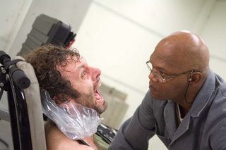 Unthinkable still 3