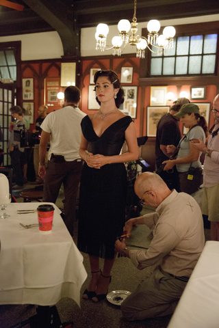 Trumbo still 6