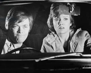 Deadly Strangers still 6