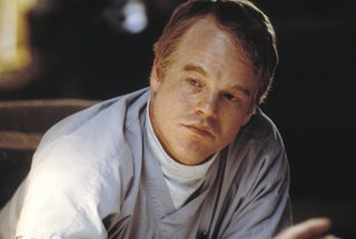 Magnolia still 4