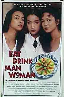 Eat Drink Man Woman still 2