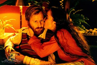 Together still 7