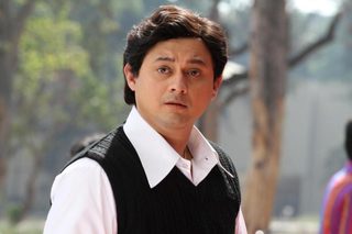 Duniyadari still 7