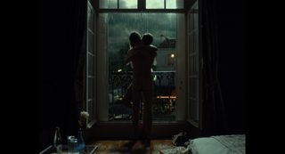 The Blue Room still 6