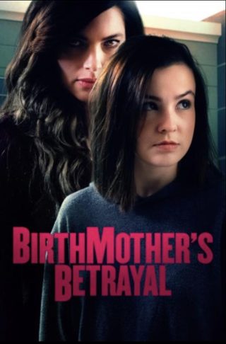 Birthmother's Betrayal still 3