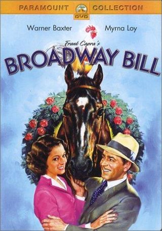 Broadway Bill still 2