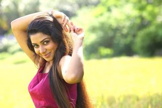 Pichaikkaran still 8