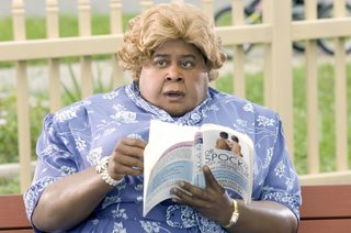 Big Momma's House 2 still 2