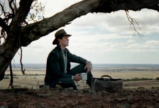 Twin Rivers still 6