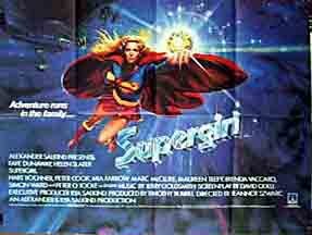 Supergirl still 7