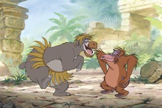The Jungle Book still 4