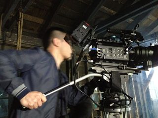 Grave Encounters 2 still 2
