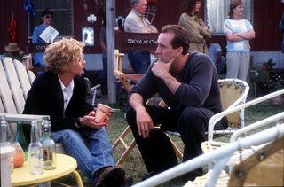 City of Angels still 8