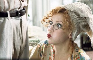 Alex & Emma still 2
