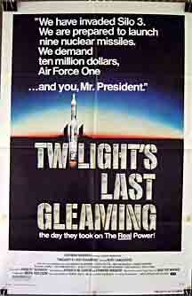 Twilight's Last Gleaming still 1
