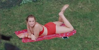 Princess Cyd still 6