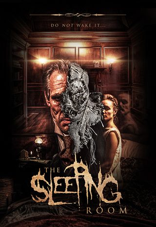 The Sleeping Room still 5