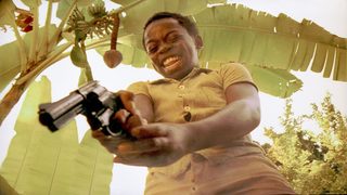 City of God still 3