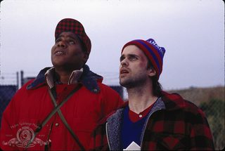 Canadian Bacon still 3