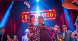 Cuban Fury still 1