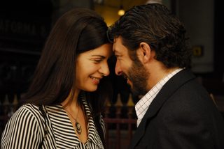 The Secret in Their Eyes still 7