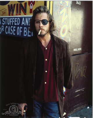 Cutter's Way still 4