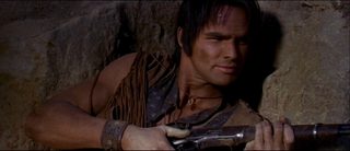 Navajo Joe still 6