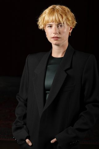 Men still 7