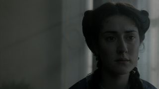 Beyond the Pale still 7