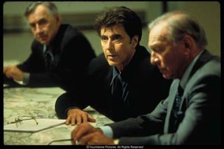 The Insider still 7