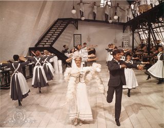 Chitty Chitty Bang Bang still 3