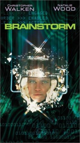 Brainstorm still 5