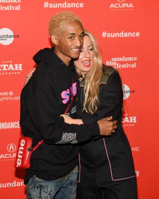 Skate Kitchen still 8