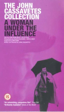A Woman Under the Influence still 4