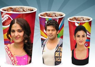 Inji Iduppazhagi still 5