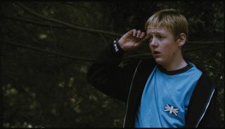 Eden Lake still 2