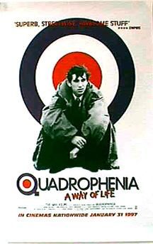 Quadrophenia still 2