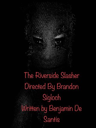 Brandon Sigloch’s The Riverside Slasher still 4