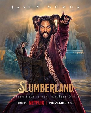 Slumberland still 8