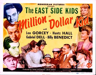 Million Dollar Kid still 4
